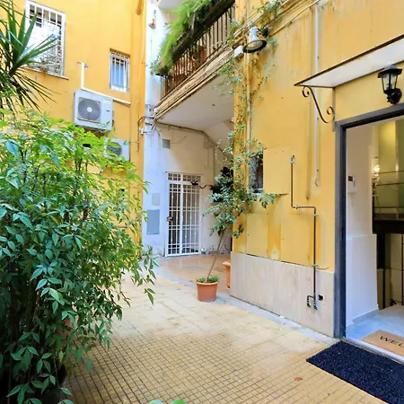 Hotel Coronari *
