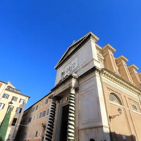 Hotel Coronari