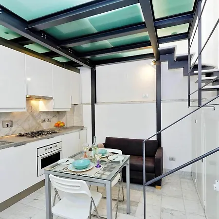 Hotel Coronari *