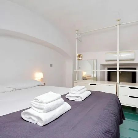 Hotel Coronari Rome