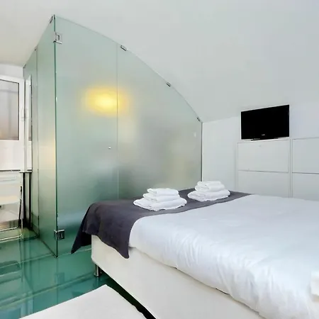 Hotel Coronari Rom